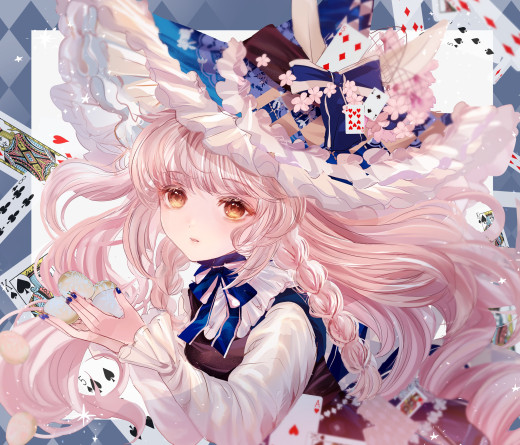 1620325 (a): :3000x2564